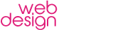 Logo small